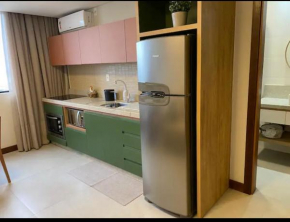 Loft Farol de Santa Marta-314